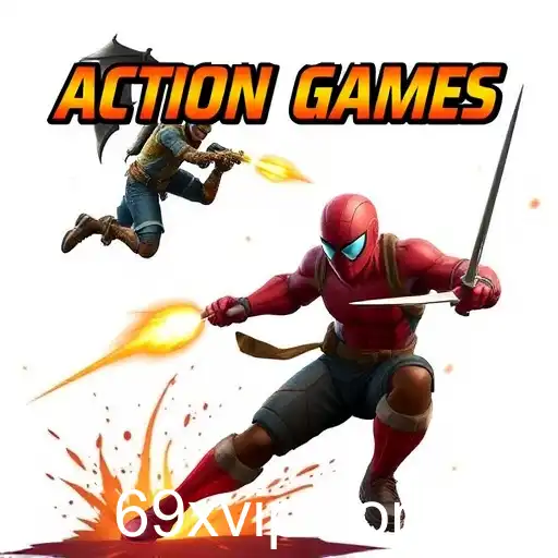 A Ascensão de 69x no Mundo dos Jogos Online