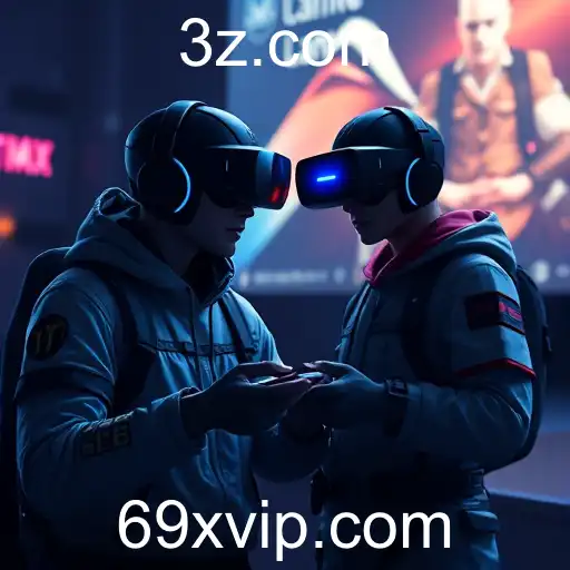 A Expansão do Universo 69x: Inovações e Desafios