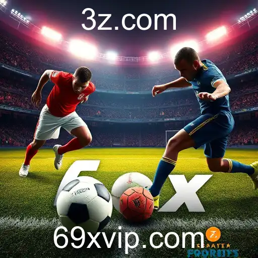 O Futuro dos Jogos Online e a Crescente Popularidade da Plataforma 69x