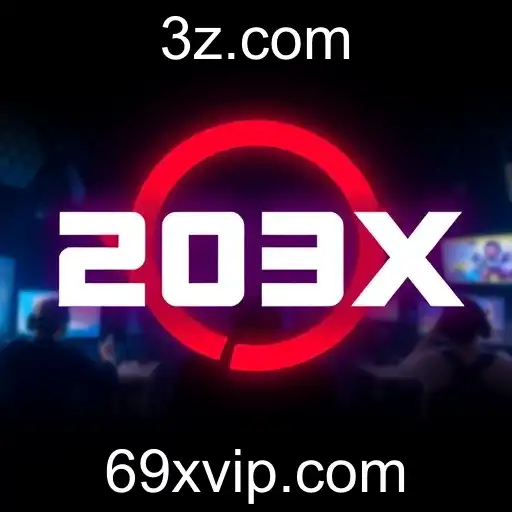 Inovação e Tendências no Mundo dos Jogos