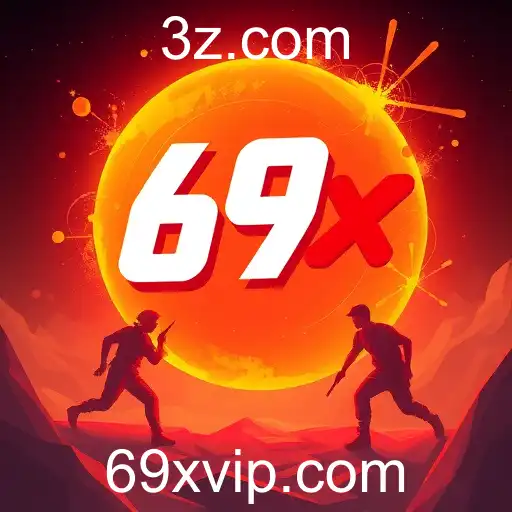 A Ascensão do 69x no Cenário dos Jogos Brasileiros