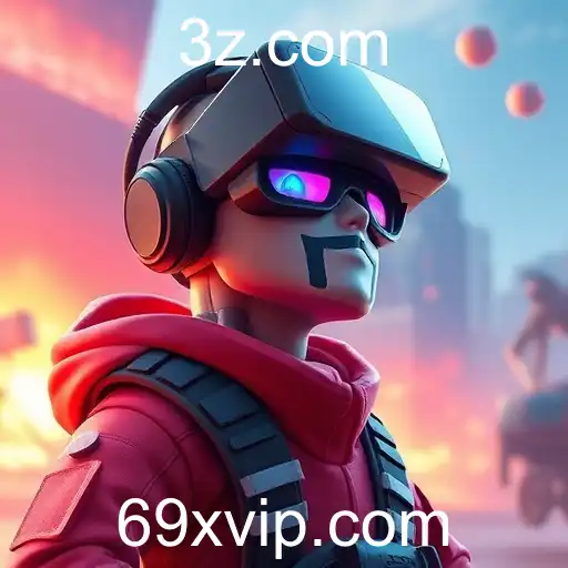 Explorando a Popularidade do 69x em 2026