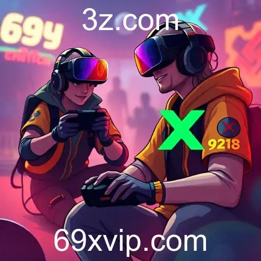 Impacto da Tecnologia nos Jogos Online em 2026