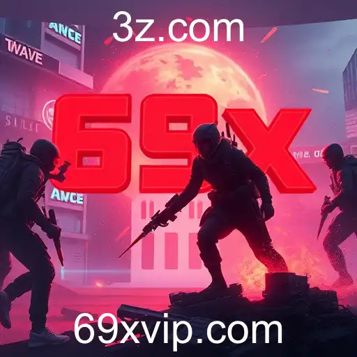 A Revolução dos Jogos Online em 2025