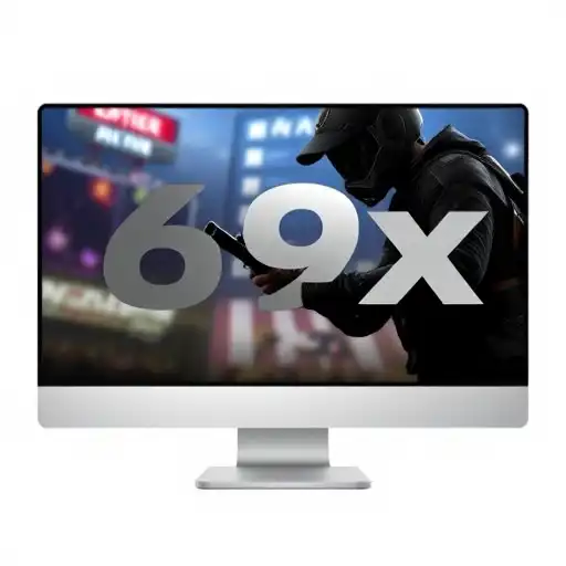 Tendências e Novidades no Mercado de Jogos Online