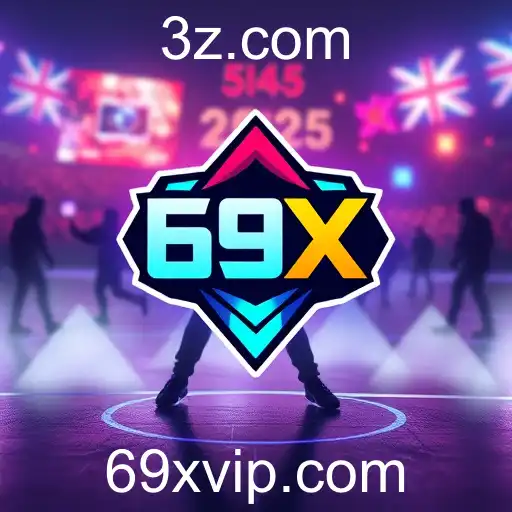 A Revolução do 69x no Mundo dos Jogos