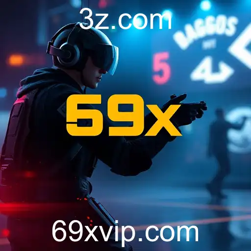 Evolução dos Jogos Online e a Ascensão do 69x