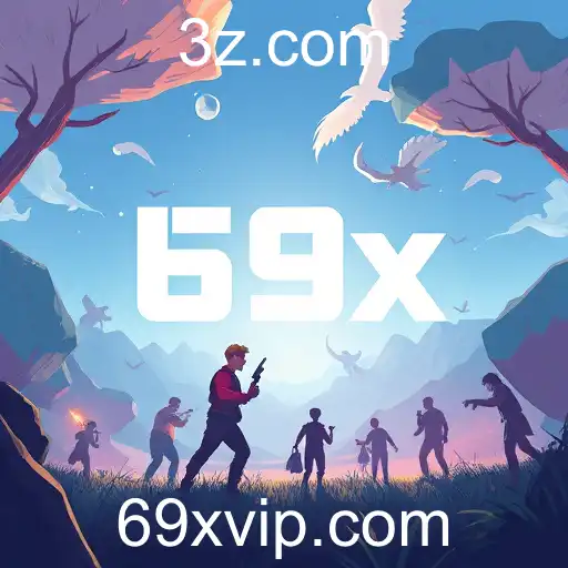 A Ascensão dos Jogos de Estratégia em 2026