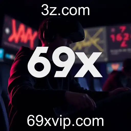 O Impacto e a Evolução dos Jogos Online em 2025