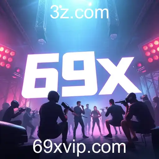 O Impacto do 69x na Comunidade de Jogos em 2025