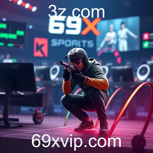 A Ascensão dos Jogos Online em 2025