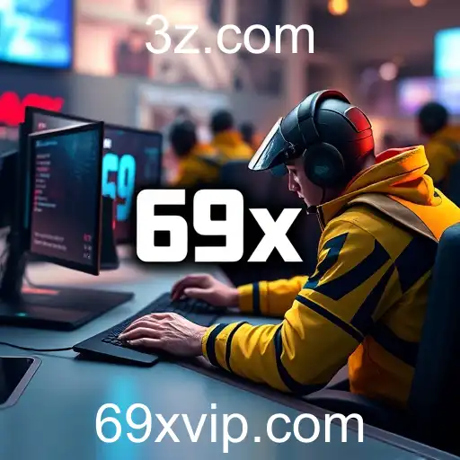 Crescimento dos Jogos Online em 2025