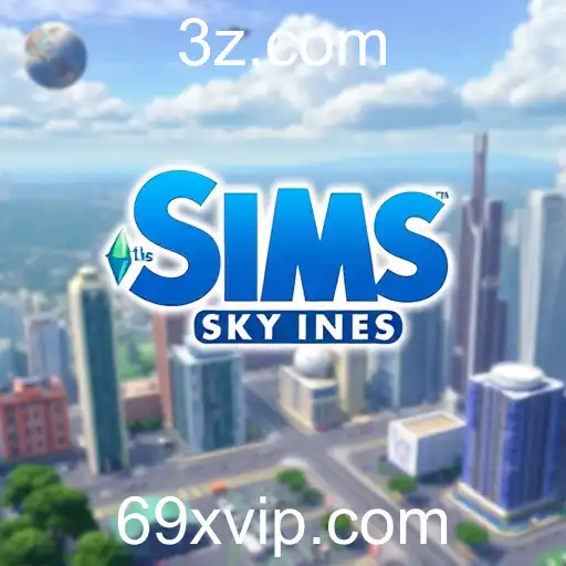 A Revolução dos Jogos Online: O Impacto do 69x