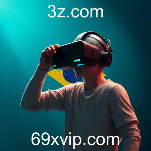 A Revolução do Mercado de Jogos em Português