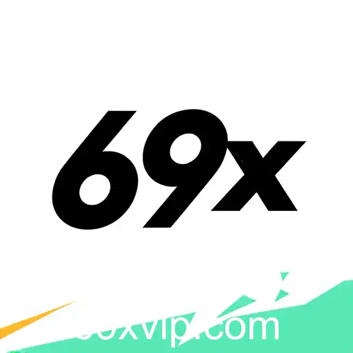 A Ascensão do '69x' no Mundo dos Jogos Online