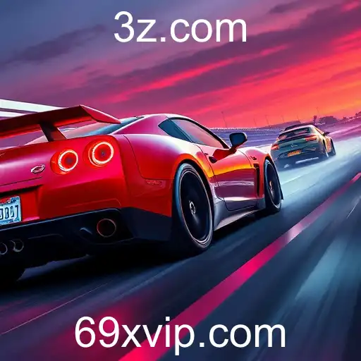 Impacto dos Jogos Online no Cenário Atual