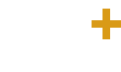 69x Responsible