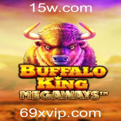 Explorando o Mundo de BuffaloKing e Como Maximizar seus Benefícios com o Multiplicador 69x
