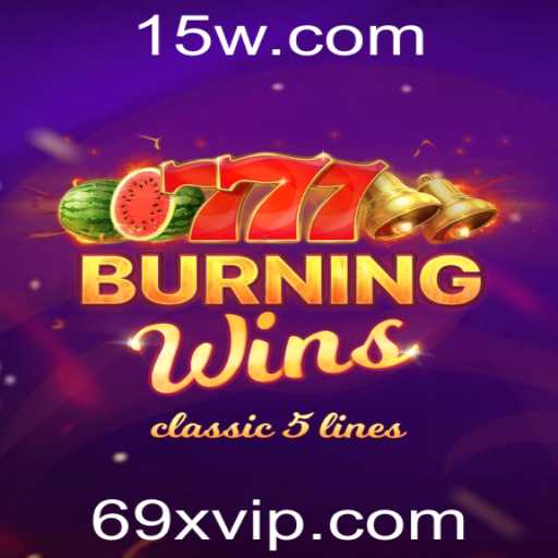 Explorando o Fascinante Universo de BurningWins e o Impacto da Revolução 69x nos Jogos