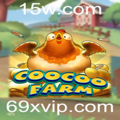 Explorando 'CooCooFarm': Um Guia Completo para o Jogo que Vem Conquistando o Mundo