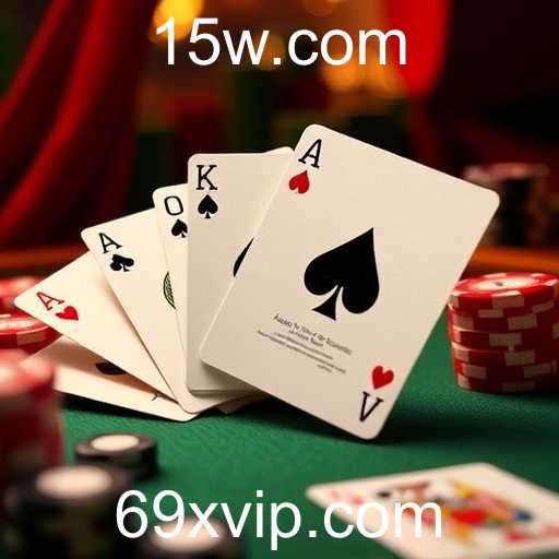 poker heads-up um contra um