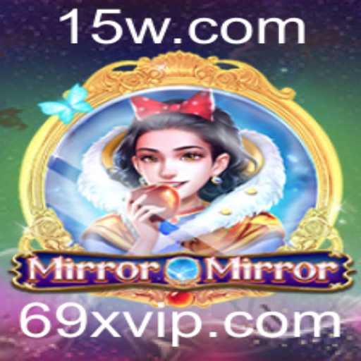 Explorando o Mundo de 'MirrorMirror': Regras e Estratégias do Jogo 69x