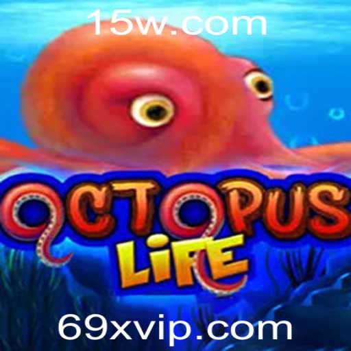 Explorando o Fascinante Mundo de OctopusLife: Jogo de Estratégia e Aventura