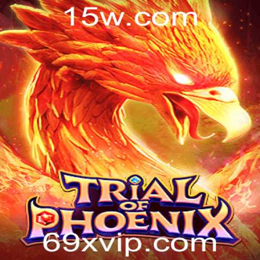 Explorando a Aventura Épica: Trial of Phoenix