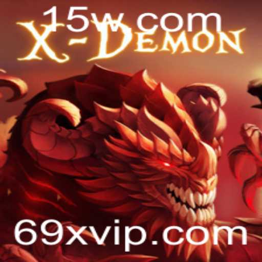 Explorando XDemon: Regras e Estrutura do Jogo